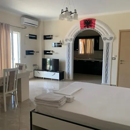 Taulanti