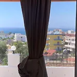 Luxury Villa Oasis * Ксамил