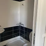 Luxury Villa Oasis * Ксамил