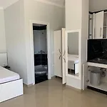 Luxury Villa Oasis * Ксамил