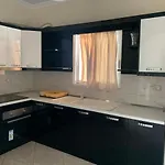 Luxury Villa Oasis * Ксамил