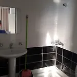 Luxury Villa Oasis Ксамил