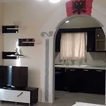 Luxury Villa Oasis *