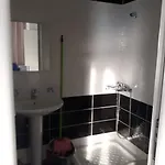 Апартаменты Luxury Villa Oasis