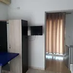 Апартаменты Luxury Villa Oasis *