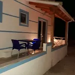 Luxury Villa Oasis *