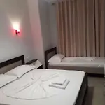 Апартаменты Luxury Villa Oasis