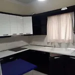 Luxury Villa Oasis * クサミル