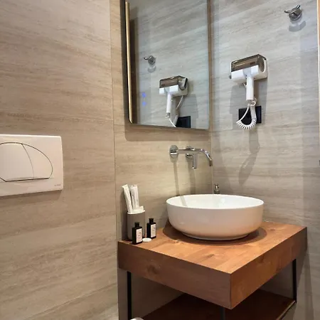 Luxury Villa Oasis Villa Ksamil
