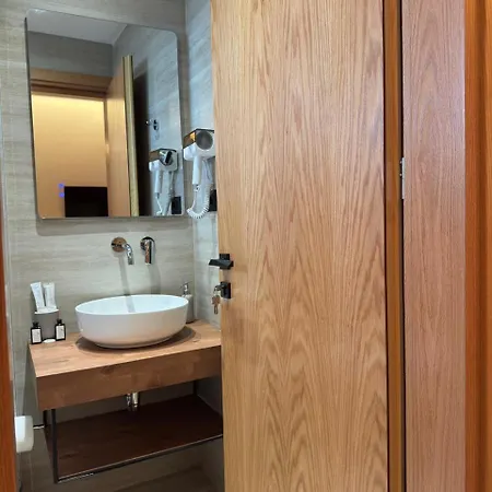 Luxury Villa Oasis * Ksamil