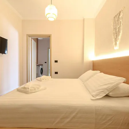 Luxury Oasis * كساميل